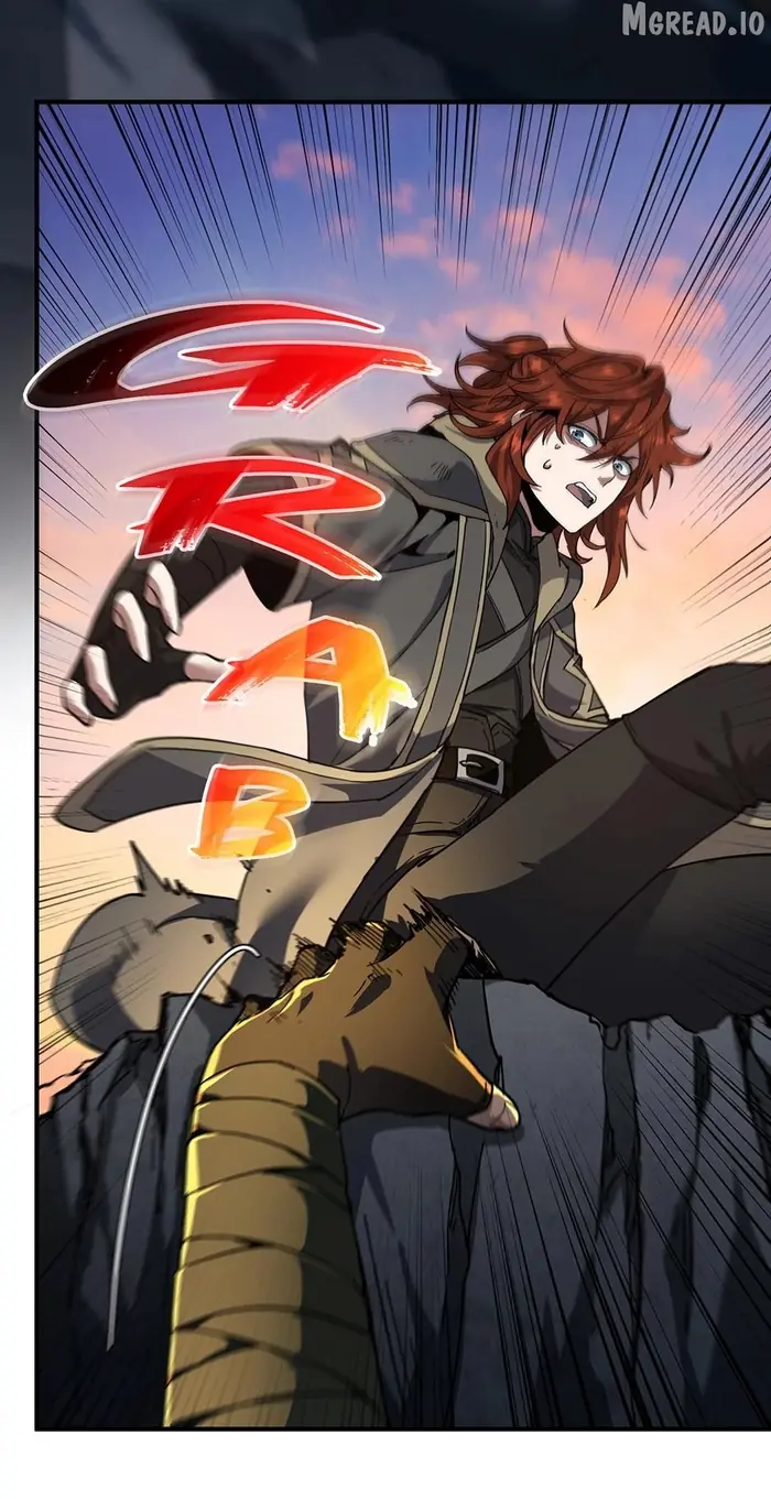 The Beginning After the End Chapter 232 image 05_optimized